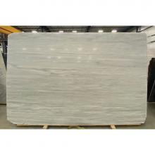 AKDO MB1809-SL54H0 - Ash Gray (H) 1 1/4'' Slab