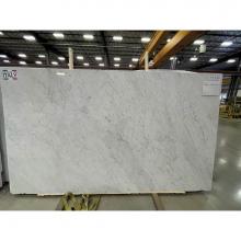 AKDO MB1957-SL34P0 - Carrara Supreme (P) 3/4'' Slab