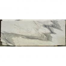 AKDO MB2129-SL54H0 - Helena (H) 1 1/4'' Slab