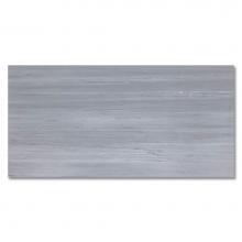 AKDO MB2346-1224H0 - 12'' x 24'' Torrent (H)