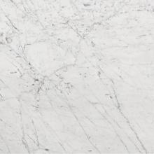 AKDO MB2356-SL54H0 - Statuarietto (H) 1 1/4'' Slab