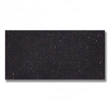AKDO PO1790-122401 - Seastone 12'' x 24'' Black (M)