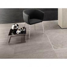 AKDO PO1862-1224M1 - Mark 12'' x 24'' Chrome (M)