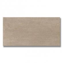 AKDO PO1863-1224M1 - Mark 12'' x 24'' Clay (M)