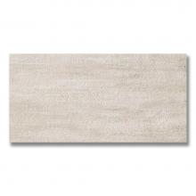 AKDO PO1865-1224M1 - Mark 12'' x 24'' Gypsum (M)
