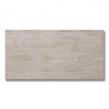 AKDO PO1866-1224M1 - Mark 12'' x 24'' Pearl (M)