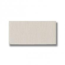 AKDO PO2131-1224T1 - Wide 12'' x 24'' Chalk (Textured)