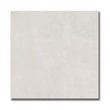 AKDO PO2131-2424M0 - Wide 24'' x 24'' Chalk (M)