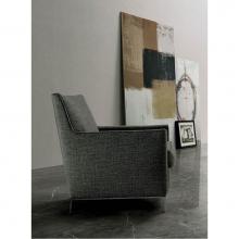 AKDO PO2315-2424P0 - Renaissance 24'' x 24'' Charming (P)