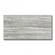 AKDO PO2318-1224M0 - Renaissance 12'' x 24'' Pearl (M)