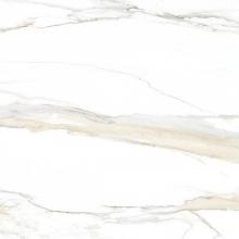 AKDO PO2420-SL14G0 - Tradition 47'' x 110'' Calacatta Bellissimo (G) Slab