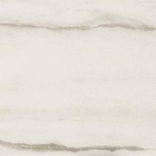 AKDO PO2422-SL14M0 - Tradition 47'' x 110'' White Vision (M) Slab