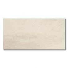 AKDO PO2465-1224ST - Mason 12'' x 24'' Ivory (Soft)