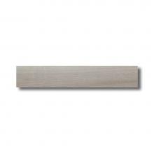AKDO PO2605-0848M0 - Fika 8'' x 48'' Boulder (M)