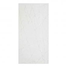 AKDO QZ1946-SL54P0 - Moonlight (P) 1 1/4'' Slab