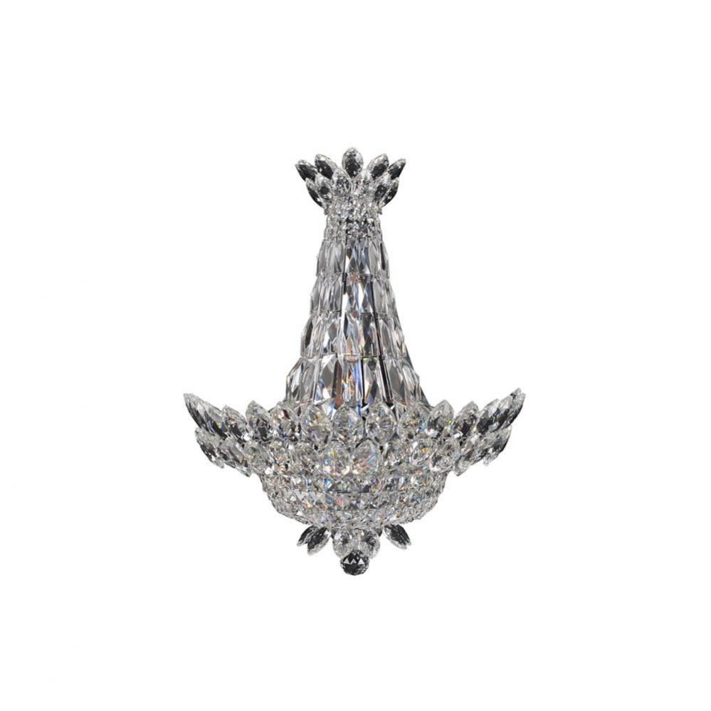 Belluno 3 Light Wall