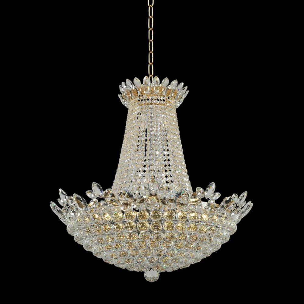 Treviso 30 Inch