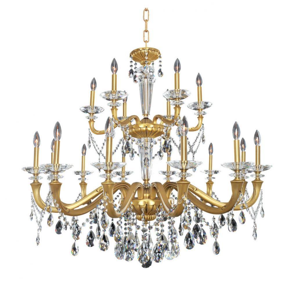 Jolivet 18 Light