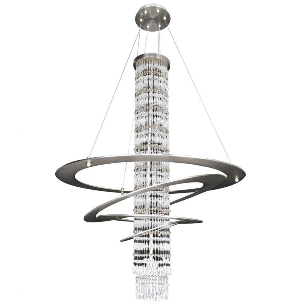 Giovanni 32 Inch Round