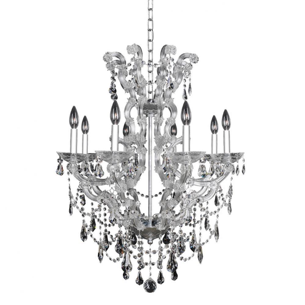 Brahms 8 Light