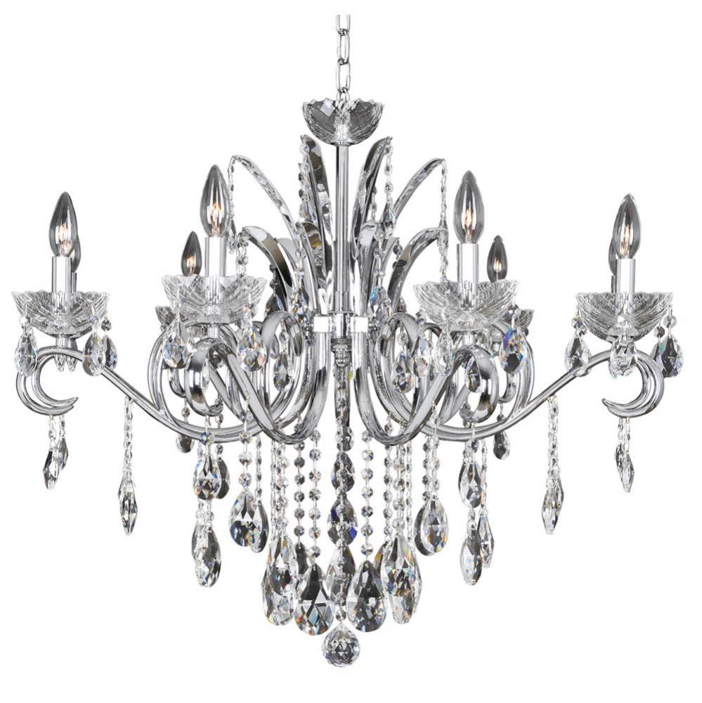 Catalani 9 Light