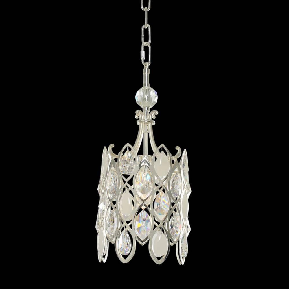 Prive 1 Light Mini
