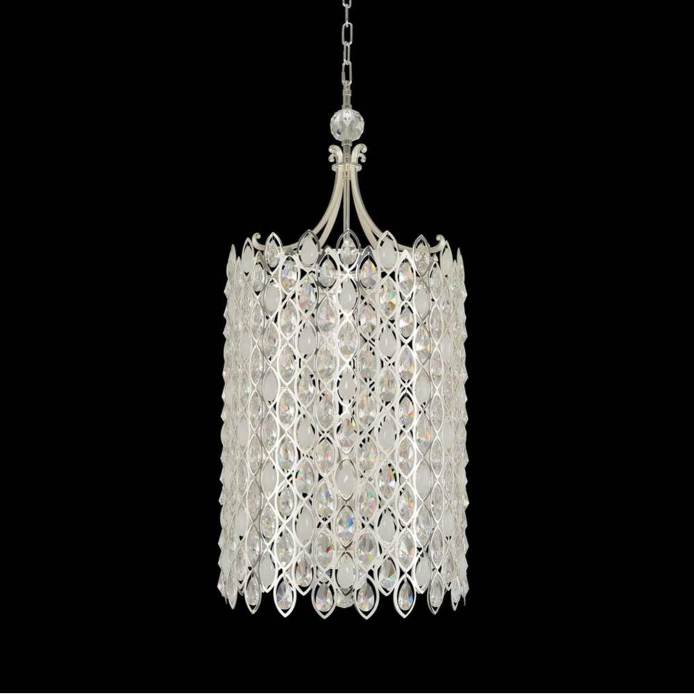 Prive Large