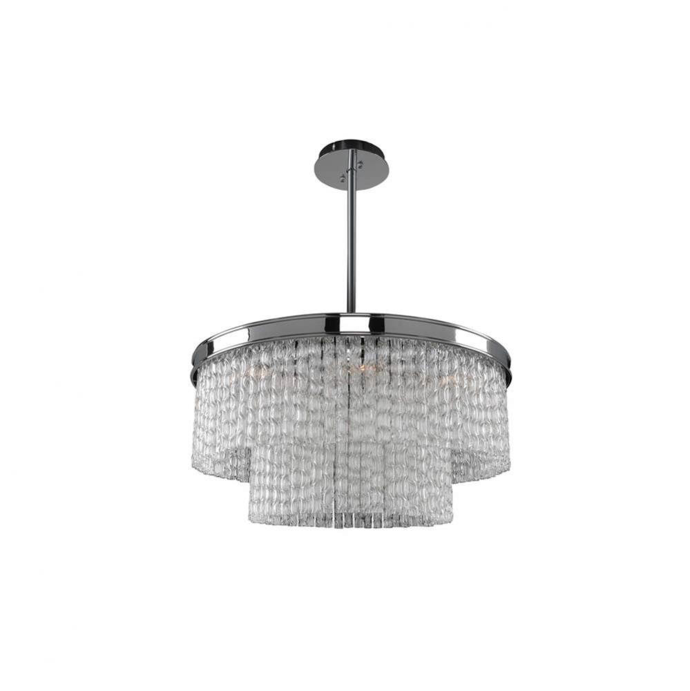 Savena 25 Inch