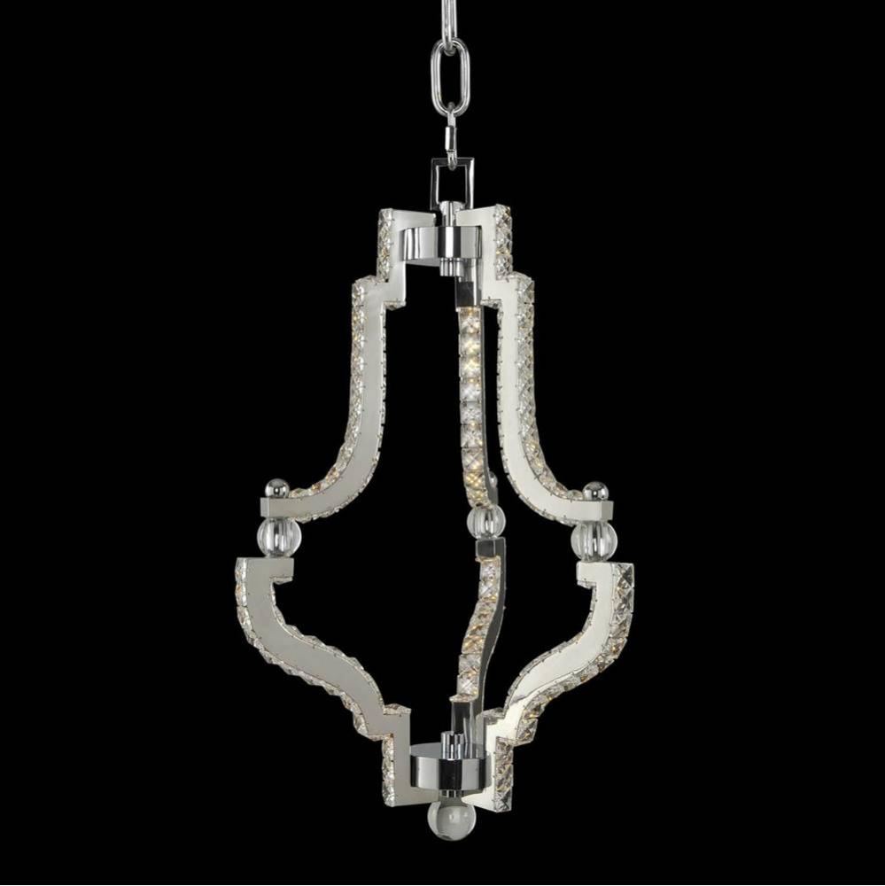 Cambria 14 Inch LED