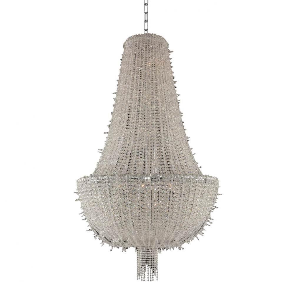 Cielo 38 Inch