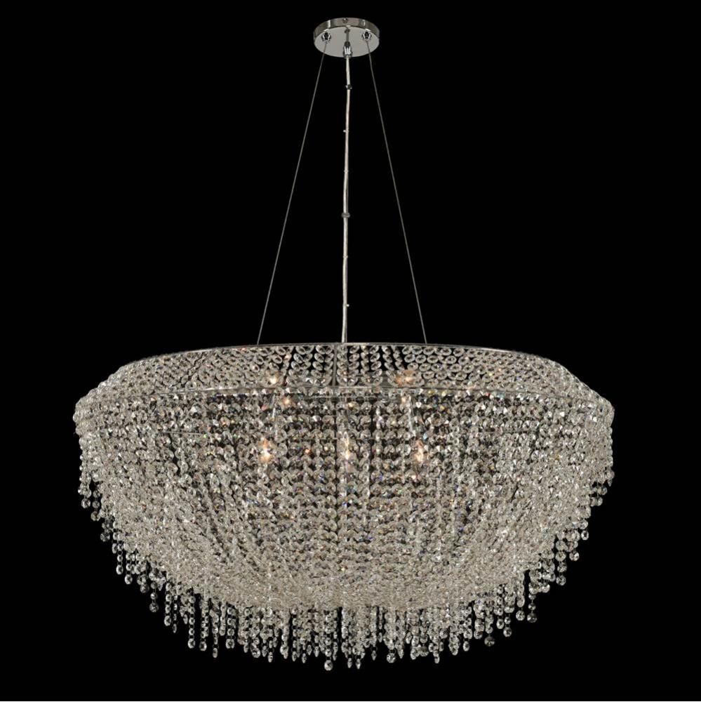 Massimo 37 Inch