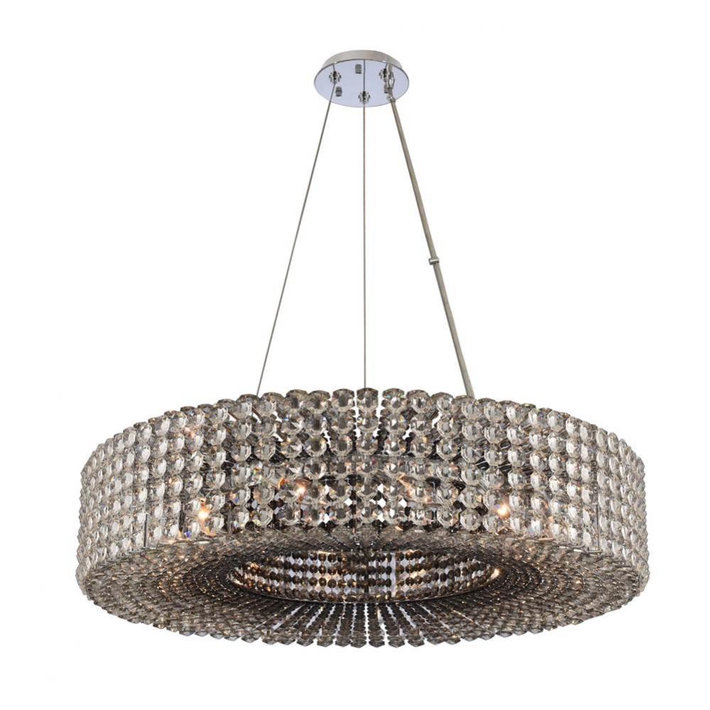 Anello 32 Inch