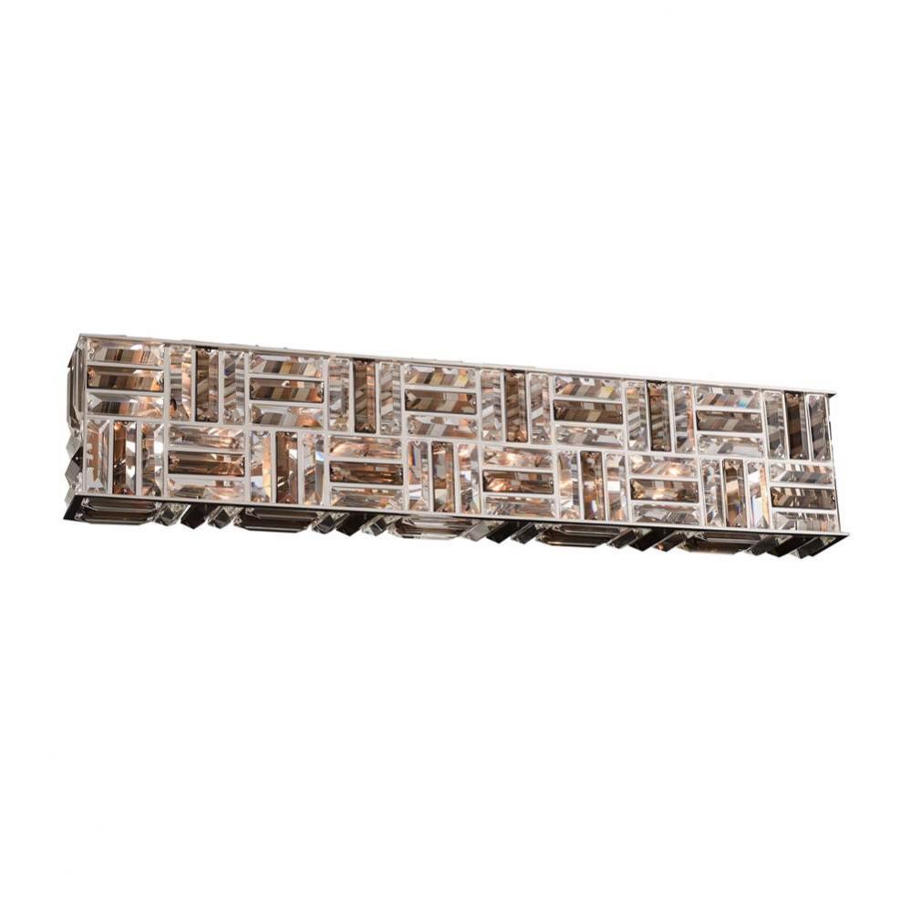 Modello 32 Inch