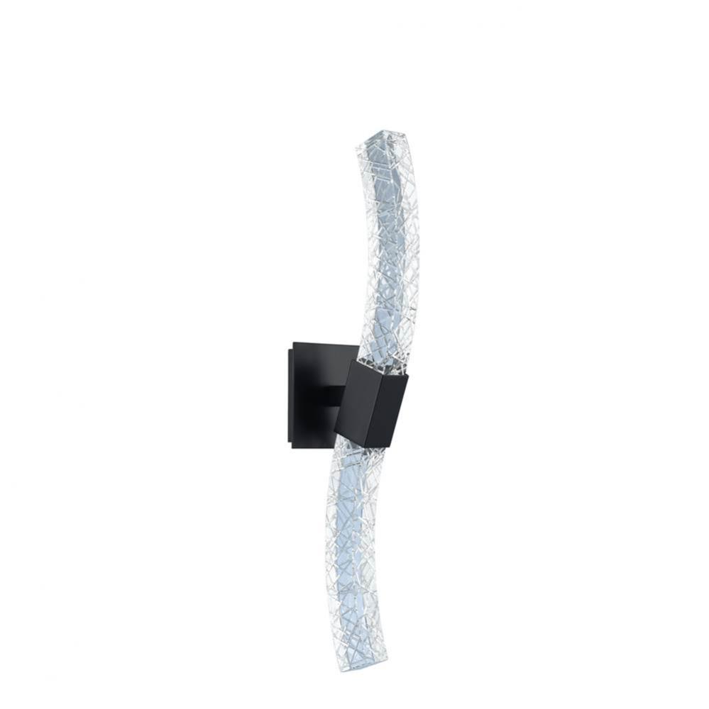 Athena LED Wall