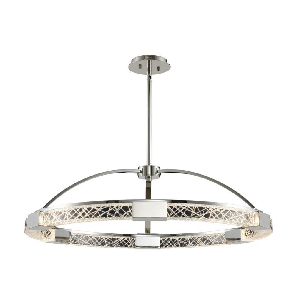 Athena 32 Inch LED