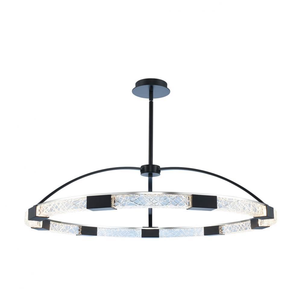 Athena 43 Inch LED