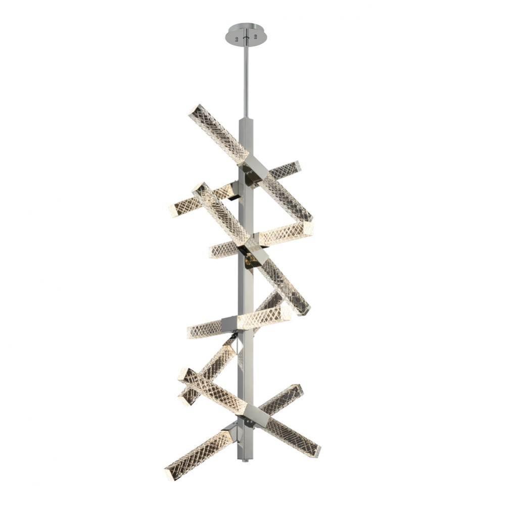 Apollo 16 Light LED