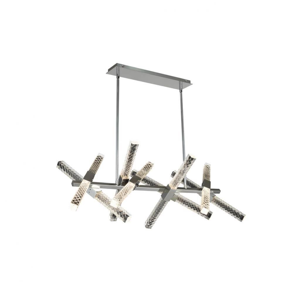 Apollo 16 Light LED