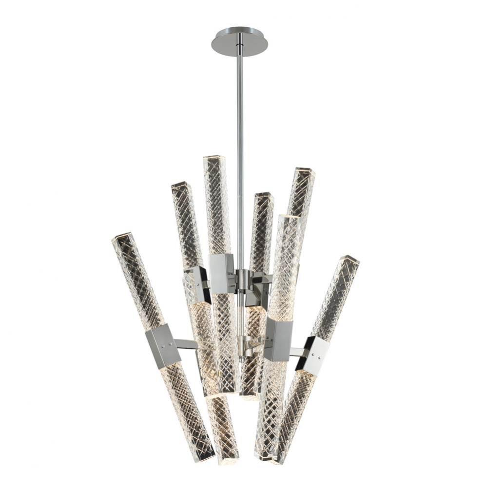 Apollo 16 Light LED Convergent