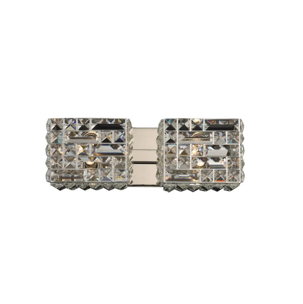 Marazzi 14 Inch Bath