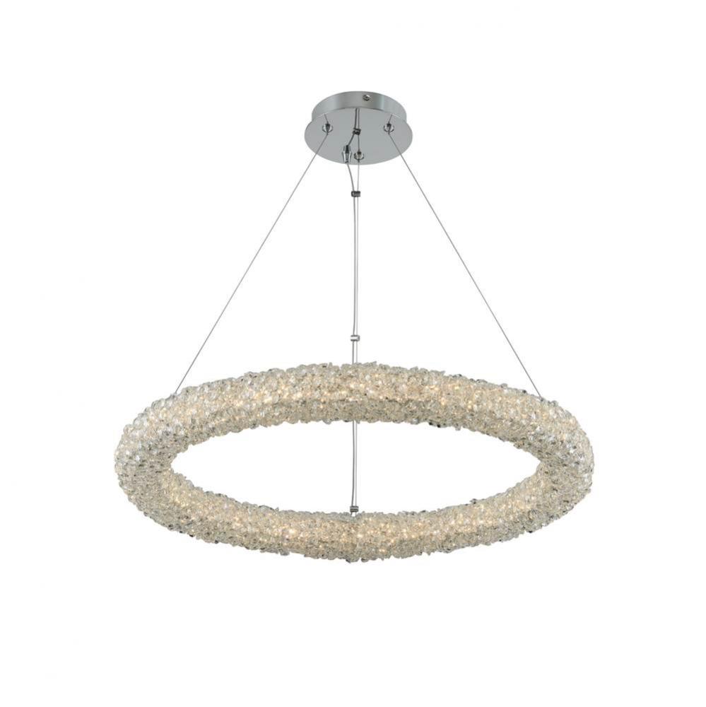 Lina 26 Inch LED