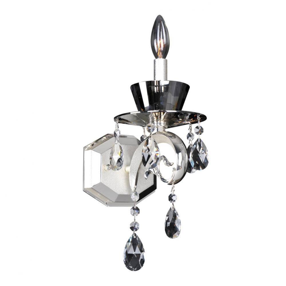 Locatelli 1 Light Wall