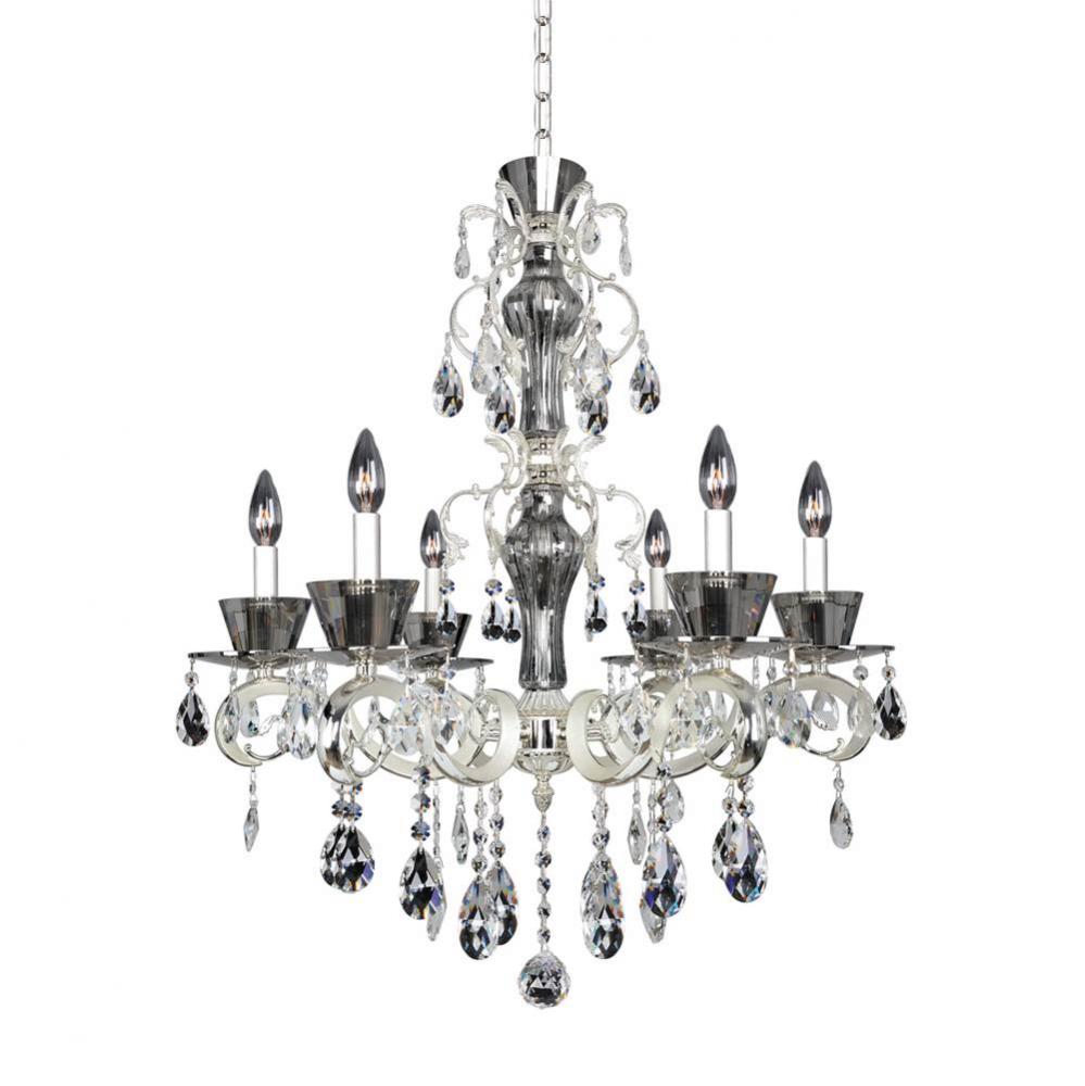 Locatelli 6 Light