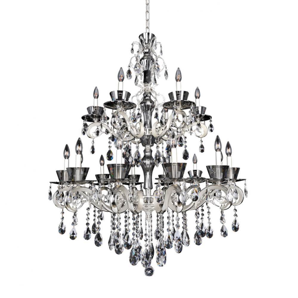 Locatelli 18 Light