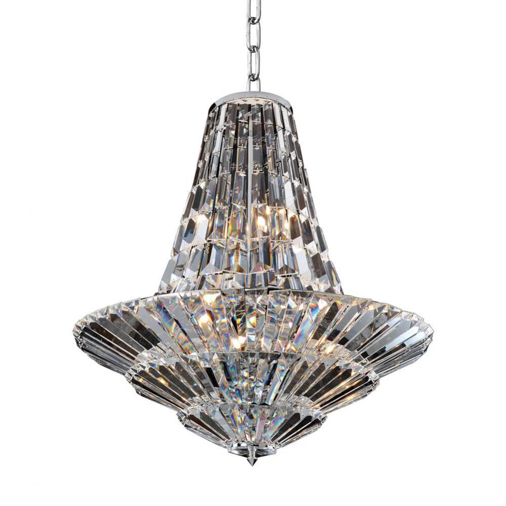 Auletta 12 Light