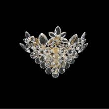 Allegri By Kalco Lighting 021021-010-FR001 - Treviso 2 Light Wall