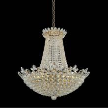 Allegri By Kalco Lighting 021051-010-FR001 - Treviso 30 Inch