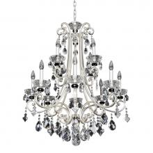 Allegri By Kalco Lighting 023952-017-FR001 - Bedetti 12 Light
