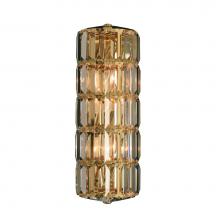 Allegri By Kalco Lighting 025721-018-FR001 - Julien Medium Wall
