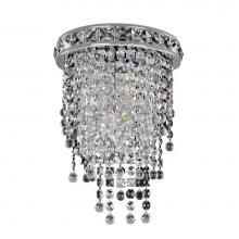 Allegri By Kalco Lighting 027320-010-FR001 - Cascata 2 Light Wall